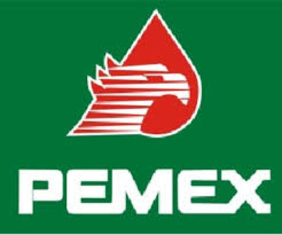 PEMEX