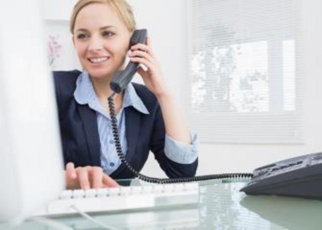 BITE-SIZED LEARNING PRINCIPAL