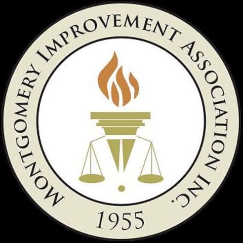 Montgomery Improvement Association