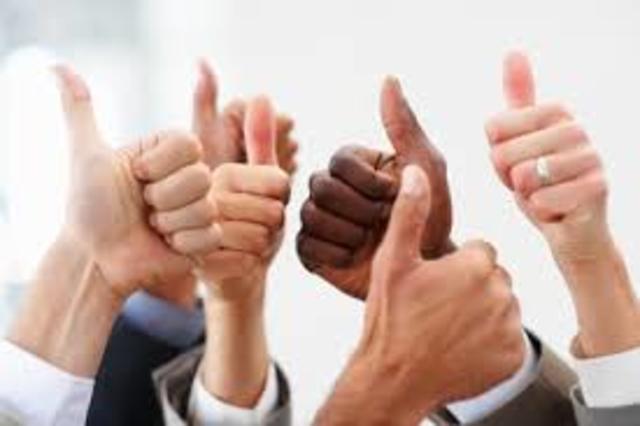 National Quality Agenda is agreed upon