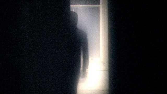 The Creep: Laws of physics break