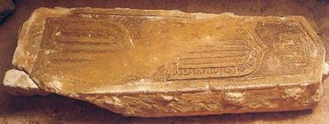 Alfons d'Aragó i Castella