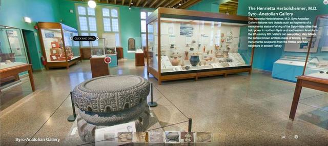 Early 21st century -Evolution of online resources