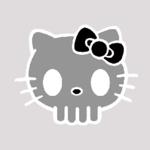 A Hattyúhercegnő kalandos esete