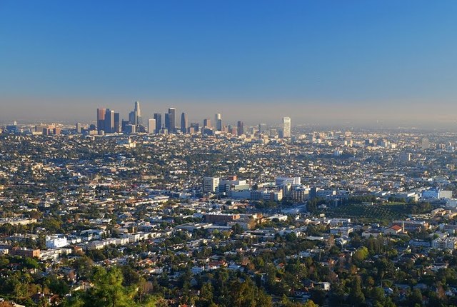 A kezdet baljóslata