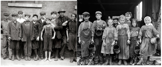 homúnculo(adulto pequeño)