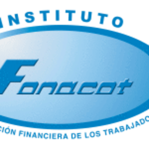 se crea el Fondo Nacional para el Consumo de los Trabajadores (FONACOT)