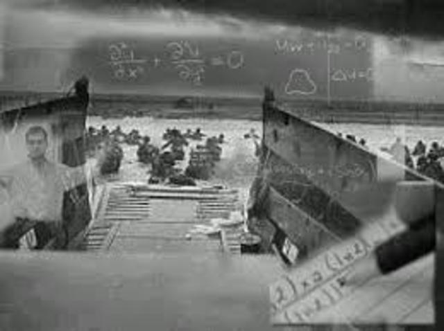 revolución industrial