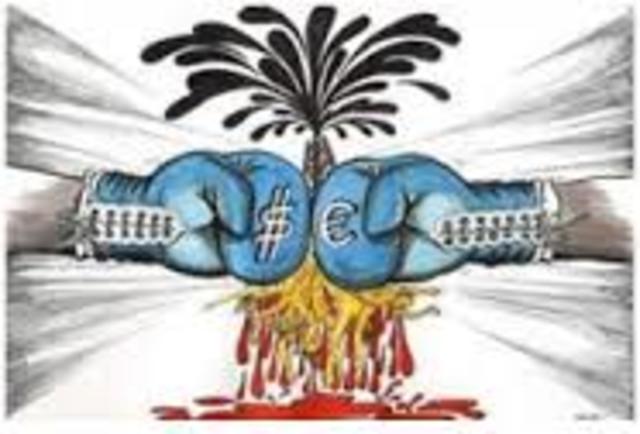 Alianza para la Producción