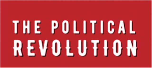 Summary & Prediction