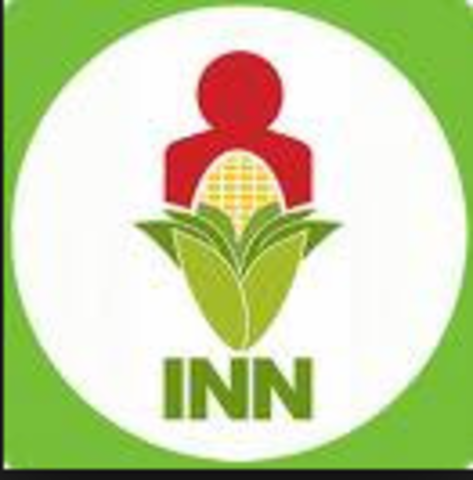 INN