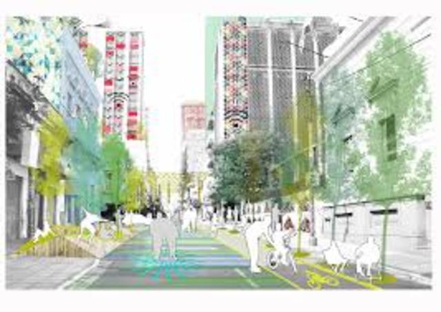 sustitución del universalismo