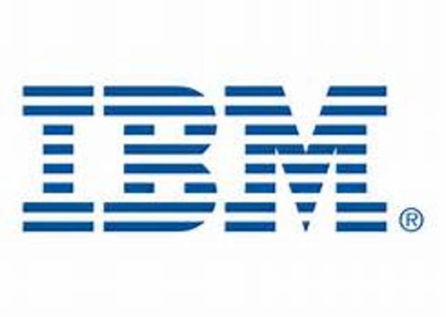 Application Consultant @ IBM India, Chennai, India