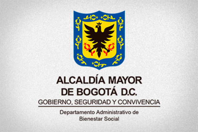 Decreto 3133 de 1968