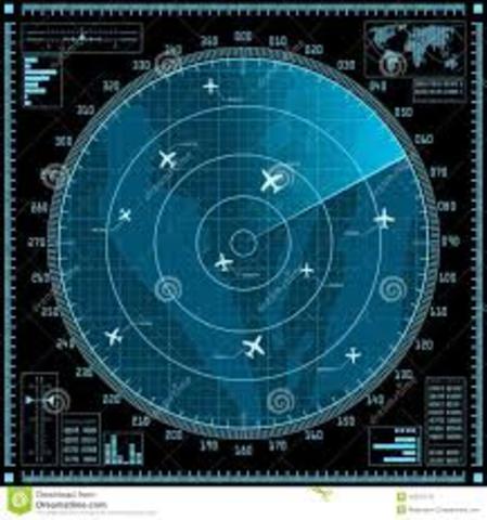 científicos ingleses