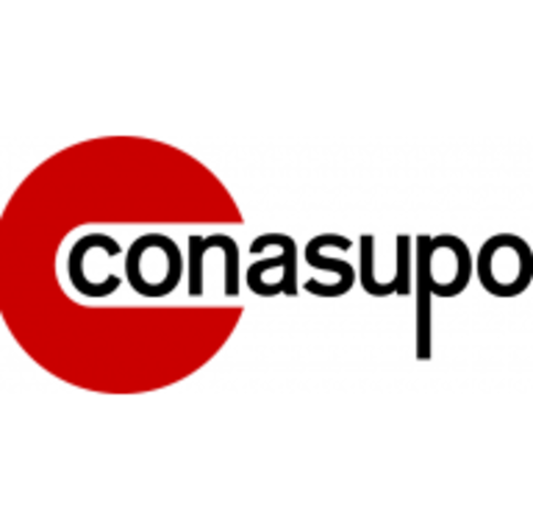 Creacion del INPI - Actualmente DIF y CONASUPO