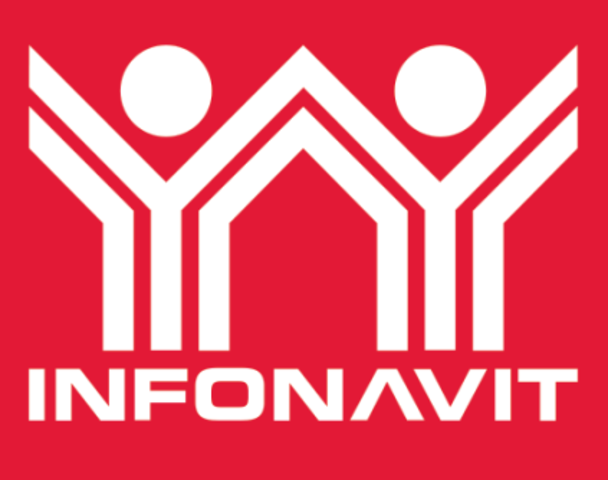 Creación del INFONAVIT