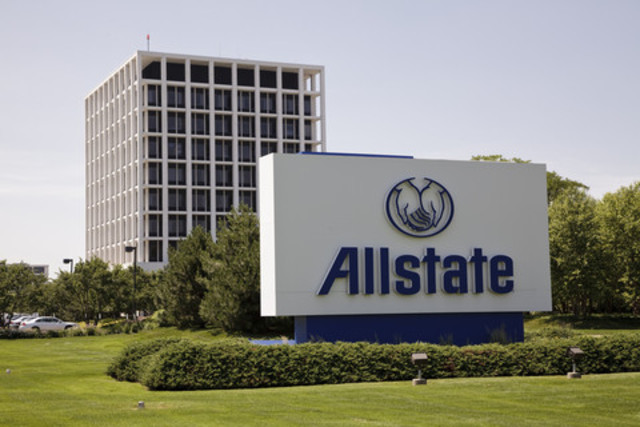 Lead, Projects - Allstate Corporation, Northbrook, IL