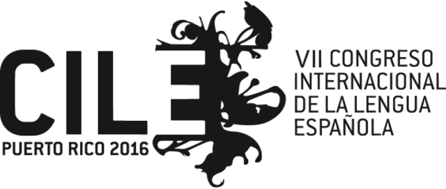 Congreso de la Lengua Española