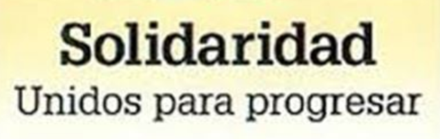 Política social en el sexenio de Carlos Salinas de Gortari