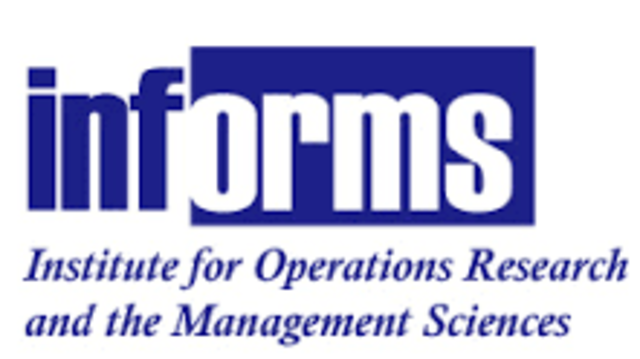 INFORMS