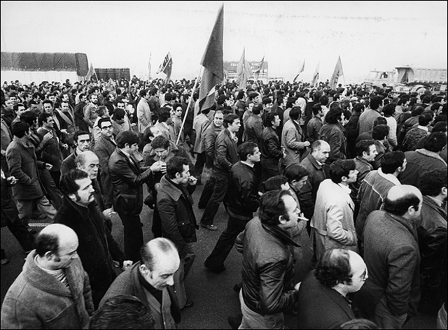 Código Sanitario Nacional