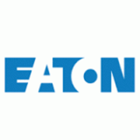 DISTRIBUIDORES EATON
