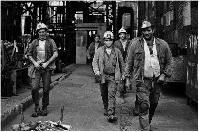 Constitución de 1991