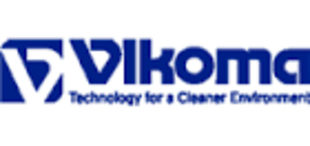 DISTRIBUIDORES VIKOMA