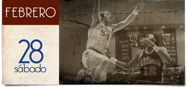 Primer Partido Transmitido Por Television