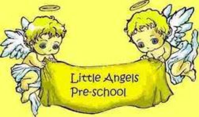 Ocean Goes To School