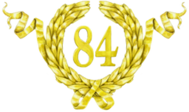 84e Multi-Gaming Community