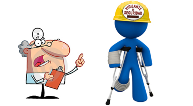 Sistema de Seguridad Social Integral