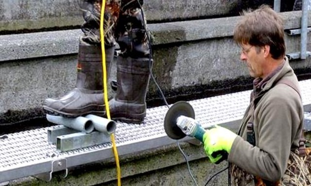 afiliación y las cotizaciones al Sistema General de Riesgos Profesionales.