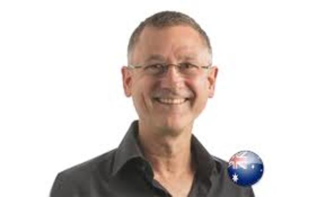 CONCEPTO NEURODINÁMICO