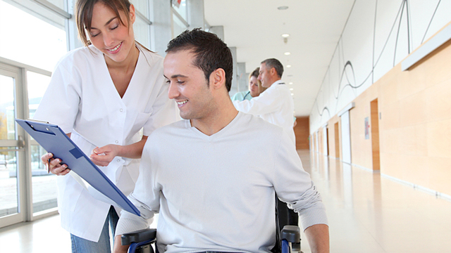 Resolución 4059, de Diciembre 22 de 1995