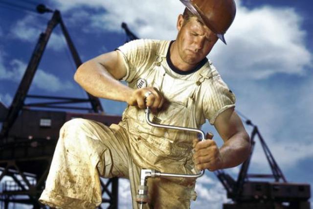 Ley 361 de Febrero 7 de 1997