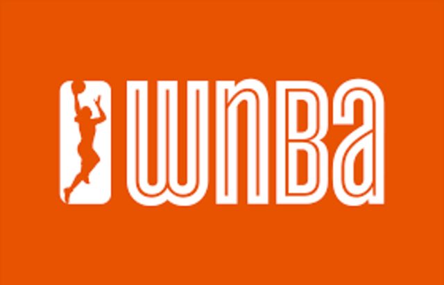 Se Crea La W.N.B.A