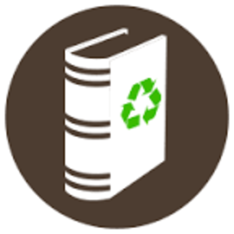 Ley Orgánica del Tribunal Fiscal de la Federación