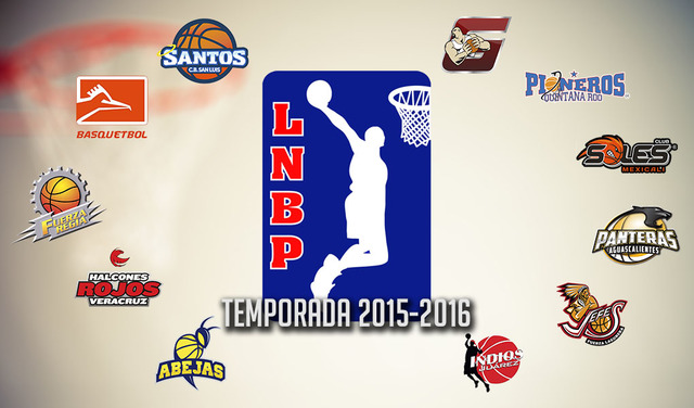 Se Crea La L.N.B.P.