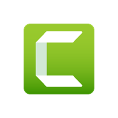 Screencasting Software