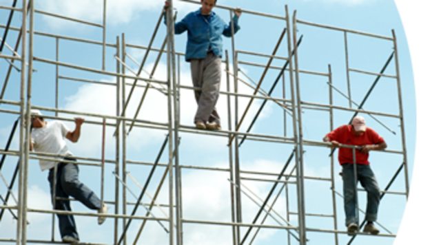 Decreto 1607 de julio 31 de 2002