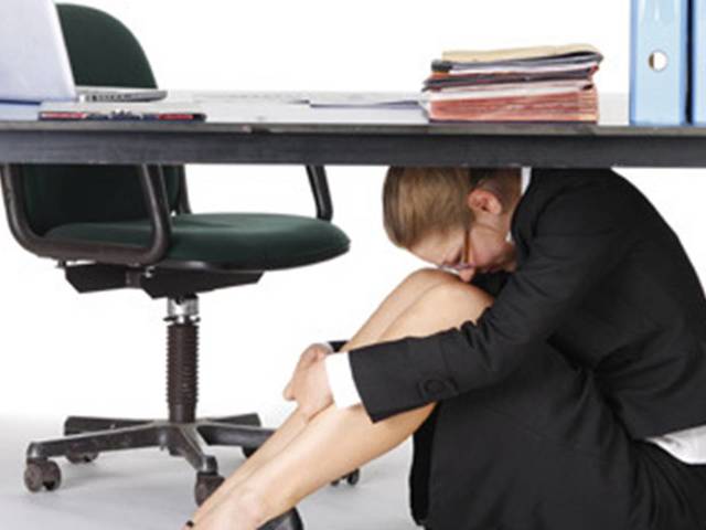 Resolución 2646 del 17 de Julio de 2008