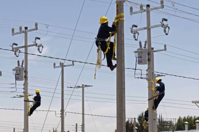 Resolución 1348, del 30 de abril de 2009