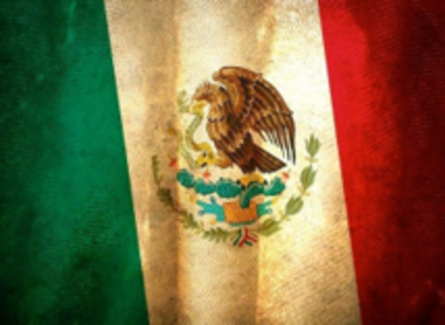 México adopta baloncesto