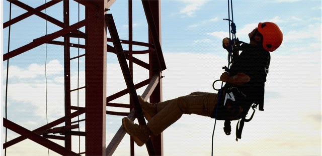 Resolución 1409 del 23 de Julio de 2012