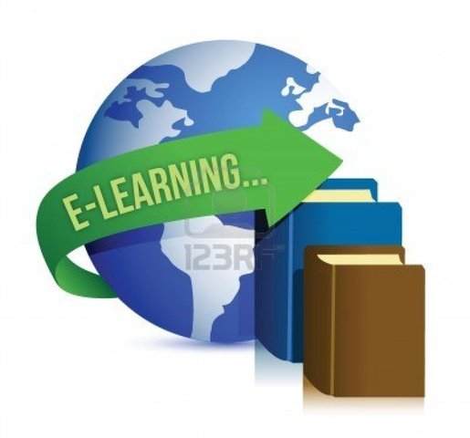 E-Learning  (1986)