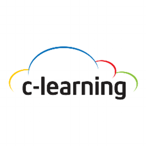 C-Learning (2005)