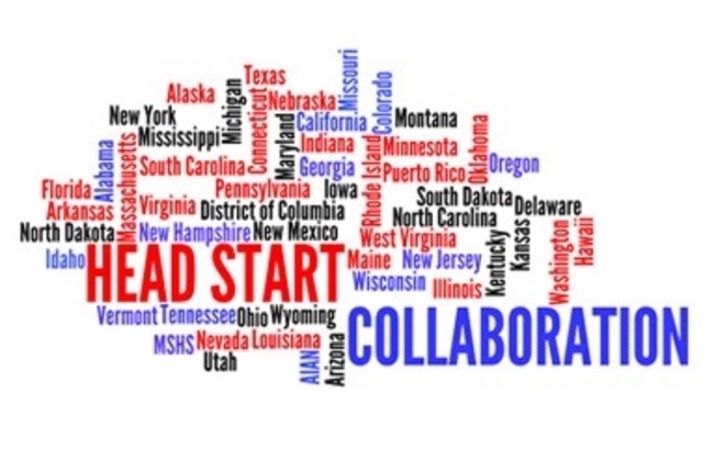 Head Start Act