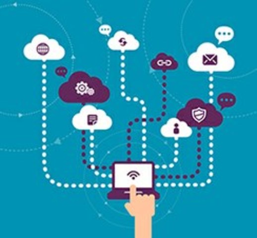 Network Working Group.